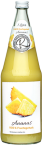 Ananassaft