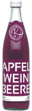 Apfelwein Beere