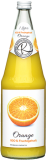 Orangensaft