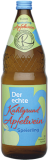 Der echte Kahlgrund Apfelwein Speierling
